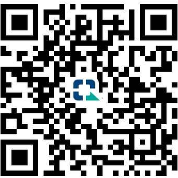 Thai QR Payment สำหรับสแกนโอนเงินสนับสนุน